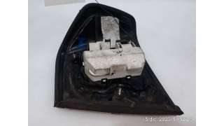 PILOTO TRASERO IZQUIERDO NISSAN PRIMERA BERL./ TRAVELLER (P10/W10) 1993- - 1569116 / B65553F300