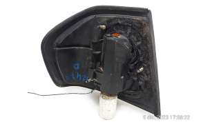 PILOTO TRASERO DERECHO NISSAN PRIMERA BERL./ TRAVELLER (P10/W10) 1993- - 1569117 / B65503F300