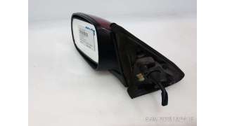 RETROVISOR IZQUIERDO NISSAN PRIMERA BERL./ TRAVELLER (P10/W10) 1993- - 1569135 / 963023F366