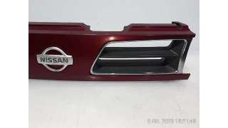 REJILLA DELANTERA NISSAN PRIMERA BERL./ TRAVELLER (P10/W10) 1993- - 1569153 / 623103F025