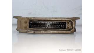 CENTRALITA MOTOR UCE LAND ROVER FREELANDER (LN)(01.1998) 1998-2000 - 1569901 / 0281010113