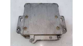 CENTRALITA MOTOR UCE LAND ROVER FREELANDER (LN)(01.1998) 1998-2000 - 1569901 / 0281010113