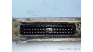 CENTRALITA MOTOR UCE LAND ROVER FREELANDER (LN)(01.1998) 1998-2000 - 1569901 / 0281010113