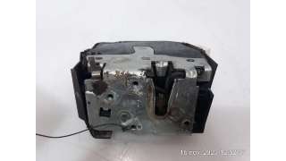 CERRADURA PUERTA TRASERA IZQUIERDA LAND ROVER FREELANDER (LN)(01.1998) 1998-2000 - 1569907 / FQM500130