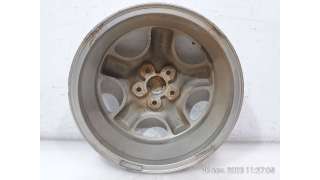 LLANTA LAND ROVER FREELANDER (LN)(01.1998) 1998-2000 - 1569918 / RRC112310XXX