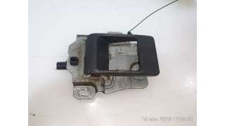 MANETA INTERIOR TRASERA DERECHA LAND ROVER FREELANDER (LN)(01.1998) 1998-2000 - 1569934 / FVC102160LNF