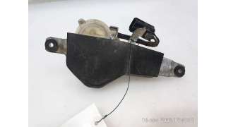 MOTOR LIMPIA TRASERO LAND ROVER FREELANDER (LN)(01.1998) 1998-2000 - 1569939 / DLB101621