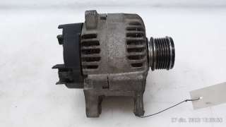 ALTERNADOR RENAULT MEGANE II BERLINA 5P 2006-2009 - 1569959 / 8200772726