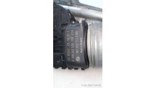 MOTOR LIMPIA DELANTERO VOLKSWAGEN PASSAT BERLINA (3B3) 2003-2005 - 1571133 / 3B1955113D