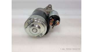 MOTOR ARRANQUE PEUGEOT 309 1989- - 1571967 / EAA111001