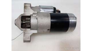 MOTOR ARRANQUE PEUGEOT 309 1989- - 1571967 / EAA111001