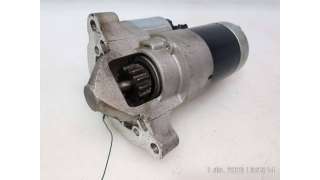 MOTOR ARRANQUE PEUGEOT 309 1989- - 1571967 / EAA111001