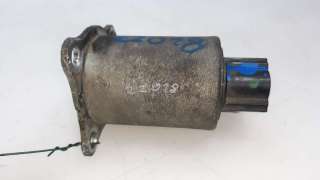 VALVULA EGR RENAULT MEGANE II BERLINA 5P 2002-2005 - 1572101 / 8200360201