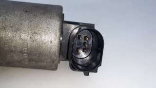 VALVULA EGR RENAULT MEGANE II BERLINA 5P 2002-2005 - 1572101 / 8200360201