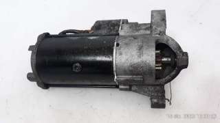 MOTOR ARRANQUE RENAULT LAGUNA (B56) 1996- - 1572974 / 875160