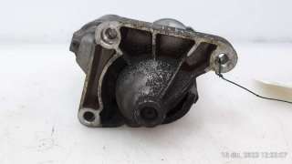 MOTOR ARRANQUE RENAULT LAGUNA (B56) 1996- - 1572974 / 875160