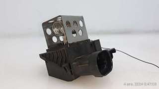 RESISTENCIA CALEFACCION PEUGEOT 308 2015-2020 - 1574377 / 9673999980