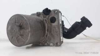 BOMBA SERVODIRECCION PEUGEOT 508 2011-2012 - 1574806 / 9676154180