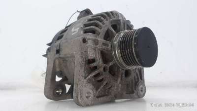 ALTERNADOR RENAULT SCENIC II (JM) 2006- - 1577568 / 8200386806