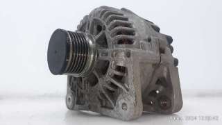 ALTERNADOR RENAULT SCENIC II (JM) 2006- - 1577568 / 8200386806