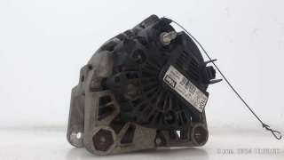 ALTERNADOR RENAULT SCENIC II (JM) 2006- - 1577568 / 8200386806