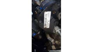 MOTOR COMPLETO RENAULT SCENIC II (JM) 2006- - 1577569 / K9K728