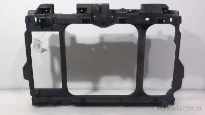 PANEL FRONTAL PEUGEOT 508 2011-2012 - 1582509 / 9685794280