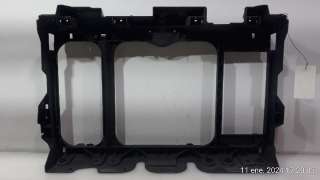 PANEL FRONTAL PEUGEOT 508 2011-2012 - 1582509 / 9685794280