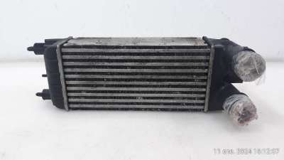 INTERCOOLER PEUGEOT 508 2011-2012 - 1582514 / 9684946380