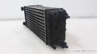 INTERCOOLER PEUGEOT 508 2011-2012 - 1582514 / 9684946380