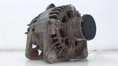 ALTERNADOR RENAULT SCENIC II (JM) 2006-2009 - 1583488 / 8200772726