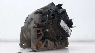 ALTERNADOR RENAULT SCENIC II (JM) 2006-2009 - 1583488 / 8200772726