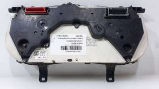 CUADRO INSTRUMENTOS RENAULT KANGOO I (F/KC0) 2003-2005 - 1587323 / P8200176654