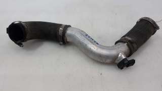 TUBO PRESION TURBOCOMPRESOR KIA SPORTAGE (SL) 2011-2015 - 1589919 / 282632F451