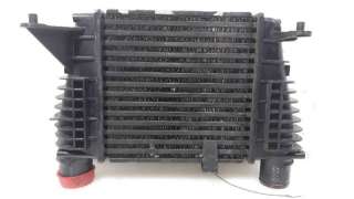 INTERCOOLER RENAULT MODUS I 2004-2006 - 1590271 / 8200170504