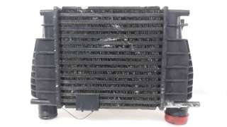 INTERCOOLER RENAULT MODUS I 2004-2006 - 1590271 / 8200170504