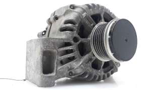 ALTERNADOR OPEL CORSA C 2003- - 1598378 / 13117279YQ