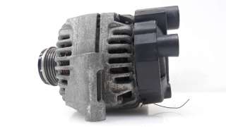 ALTERNADOR OPEL CORSA C 2003- - 1598378 / 13117279YQ