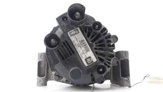 ALTERNADOR OPEL CORSA C 2003- - 1598378 / 13117279YQ