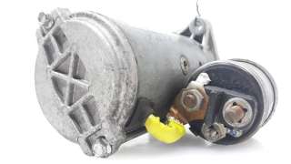 MOTOR ARRANQUE OPEL CORSA C 2003- - 1598455 / 55564491