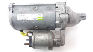 MOTOR ARRANQUE OPEL CORSA C 2003- - 1598455 / 55564491