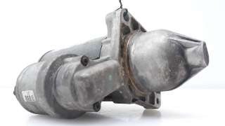 MOTOR ARRANQUE OPEL CORSA C 2003- - 1598455 / 55564491