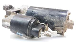 MOTOR ARRANQUE CITROEN SAXO 1996- - 1607198 / 0001108162