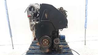 MOTOR COMPLETO CITROEN SAXO 1996- - 1607199 / VJZ