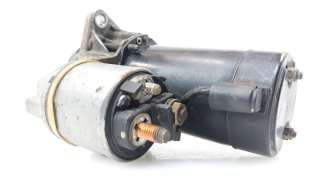 MOTOR ARRANQUE OPEL CORSA C 2000-2003 - 1608123 / D6RA162