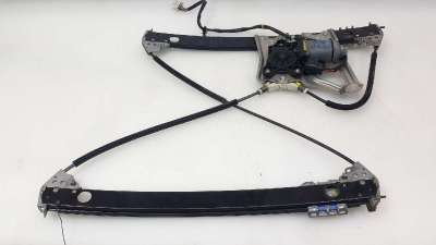 ELEVALUNAS DELANTERO IZQUIERDO MERCEDES-BENZ CLASE S (BM 220) BERLINA 2000-2003 - 1608624 / 2207200346