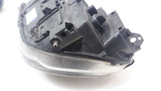 FARO DERECHO MERCEDES-BENZ CLASE S (BM 220) BERLINA 2000-2003 - 1608631 / A2208203861