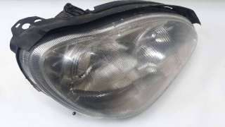 FARO DERECHO MERCEDES-BENZ CLASE S (BM 220) BERLINA 2000-2003 - 1608631 / A2208203861