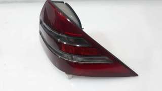 PILOTO TRASERO DERECHO MERCEDES-BENZ CLASE S (BM 220) BERLINA 2000-2003 - 1608675 / 2208200264