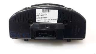 CUADRO INSTRUMENTOS VOLKSWAGEN PASSAT BERLINA (3C2) 2005-2009 - 1612523 / A2C53194181